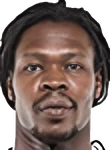 Angelo Chol