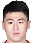 Baiqing Zhao
