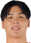 Raita Akaho