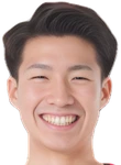 Ryota Komatsu