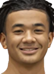 Troy Murphy Jr.