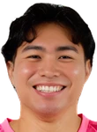 Tsubasa Kurihara
