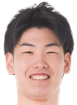 Yori Iwaya