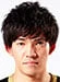 Naoya Kumagae
