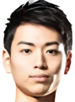 Ryo Iida