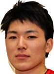 Shuto Ando