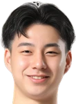 Daishin Ogawa