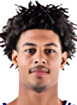 Jaemyn Brakefield