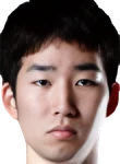 Keisuke Aita