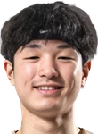 Masahiro Okabe