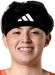 Ryusei Nabeta
