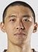 Weijia Wang