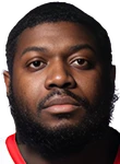 Eric Paschall