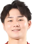Erimu Nakatani