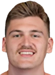 Gabe Quillan