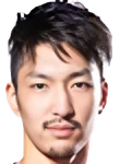 Jumpei Honda