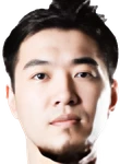 Ryumo Ono