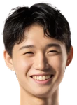 Sei Motozawa