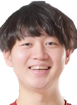 Shu Mayama