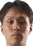 Takuya Soma