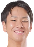 Tatsuya Sakaguchi