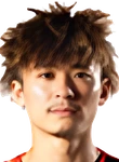 Tatsuya Suzuki