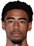Bruce Kanno