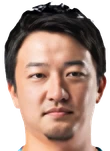 Gaku Arao