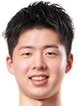 Kai Sugawara