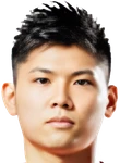 Shuta Hara