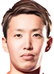 Atsunobu Hirao
