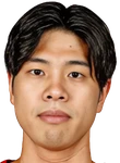 Hirotaka Yoshii