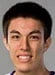 Hugh Watanabe