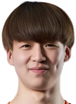 Kento Akama