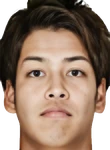 Kohei Nakamura