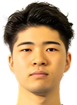 Haruta Tanaka