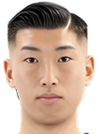 Kazuma Kanemoto