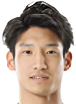 Kentaro Yoshida
