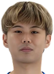 Takumi Ide