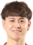 Eiji Hayashi