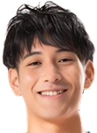 Riki Takeuchi