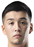 Ryo Tawatari