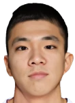 Ryuji Aoki