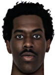 Shaquille Hines