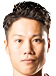 Takayuki Kodama