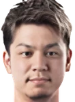 Takumi Furuno