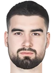 Dusan Ristic