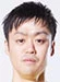 Shuto Tawatari