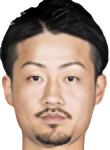 Yusuke Karino