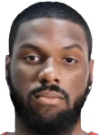 Erik McCree